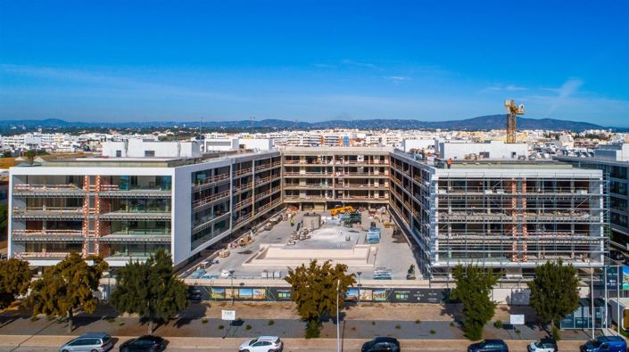 Image No.4-2 Bed Apartment for sale