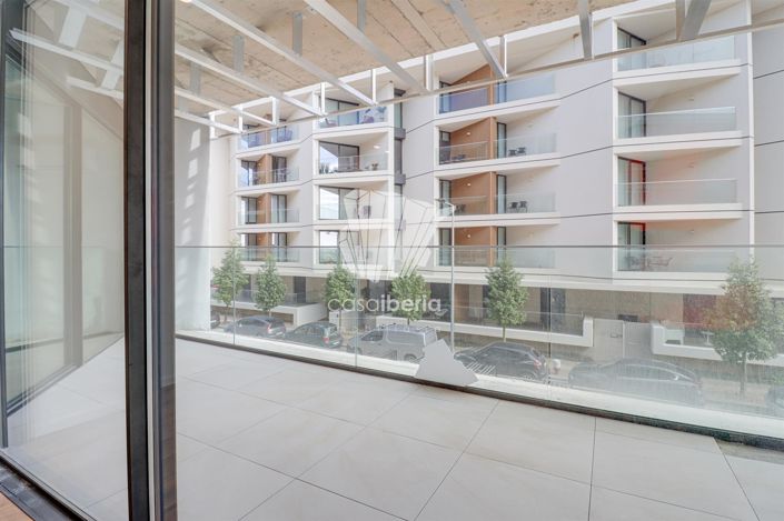 Image No.11-2 Bed Apartment for sale