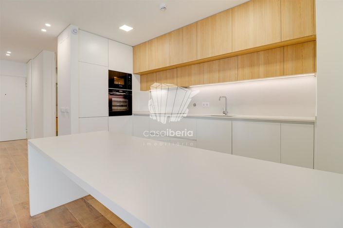 Image No.19-2 Bed Apartment for sale