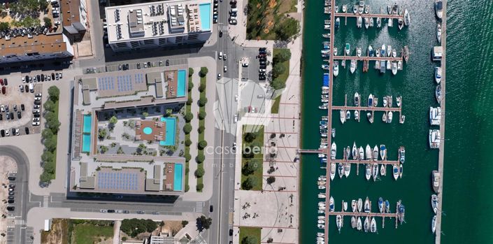 Image No.2-2 Bed Apartment for sale