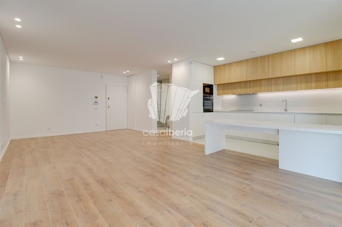 Image No.23-2 Bed Apartment for sale