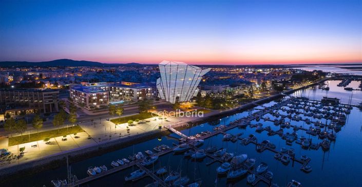 Image No.3-2 Bed Apartment for sale