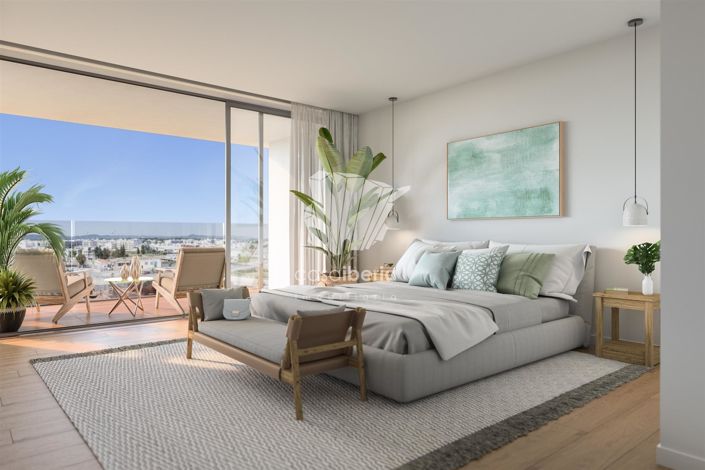 Image No.5-2 Bed Apartment for sale