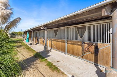 1 - Pontchâteau, House