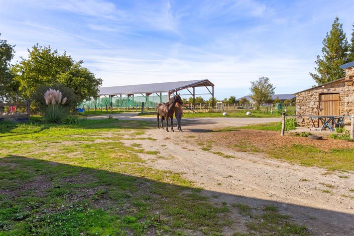 Image No.13-1 Bed House for sale