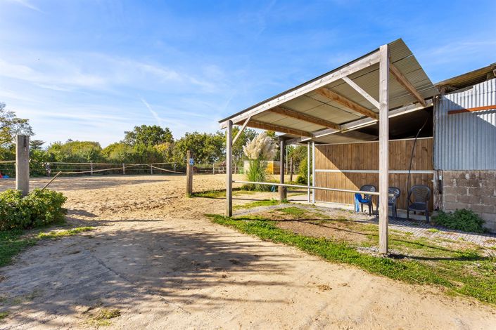 Image No.15-1 Bed House for sale