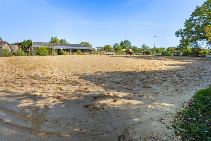 Image No.5-1 Bed House for sale