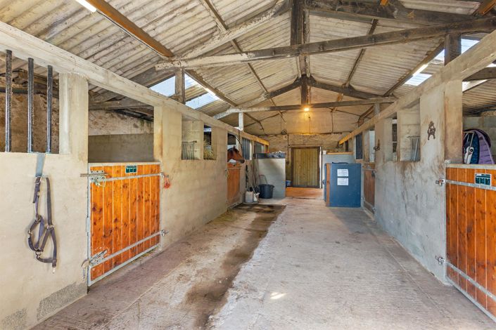 Image No.6-1 Bed House for sale