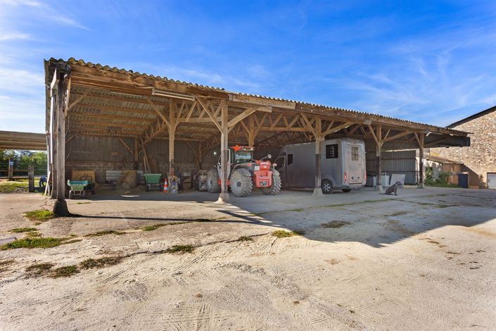 Image No.7-1 Bed House for sale