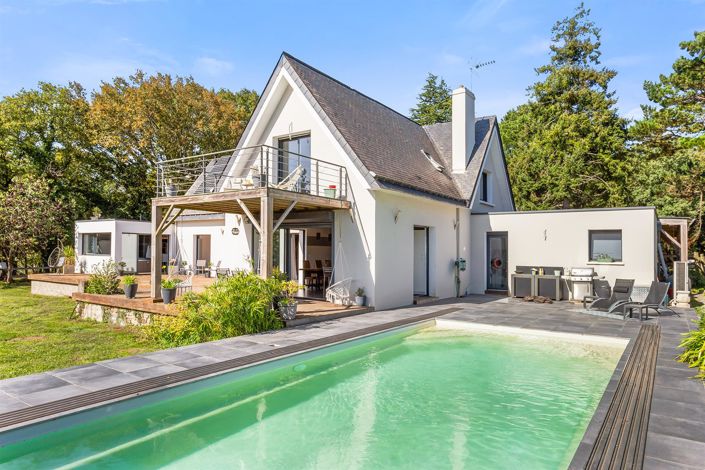 Image No.1-3 Bed House for sale