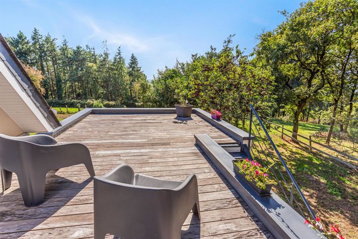 Image No.22-3 Bed House for sale