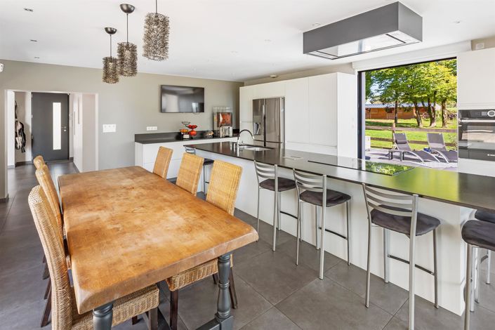 Image No.8-3 Bed House for sale