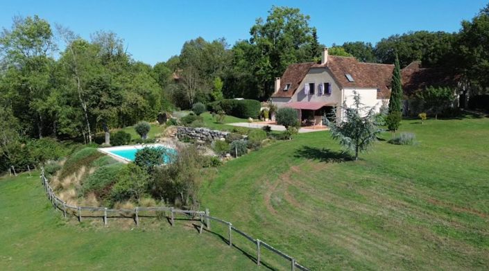 Image No.1-4 Bed House for sale