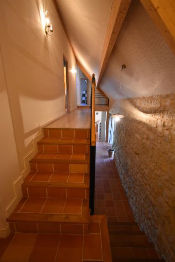 Image No.12-4 Bed House for sale