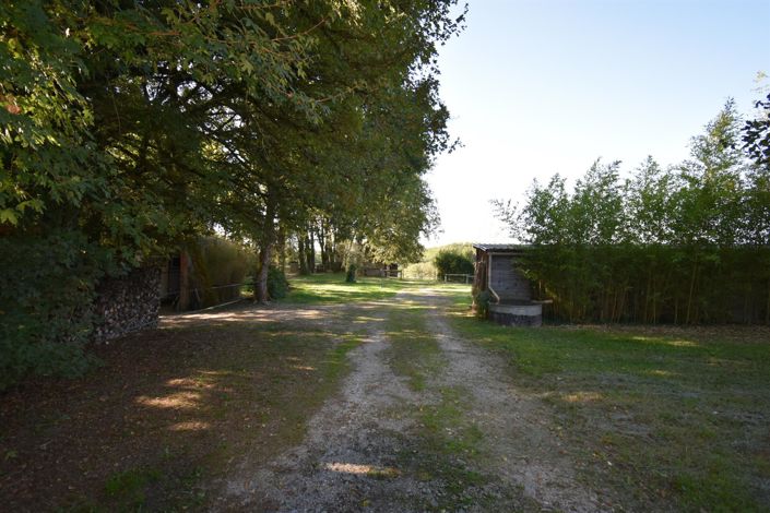 Image No.21-4 Bed House for sale