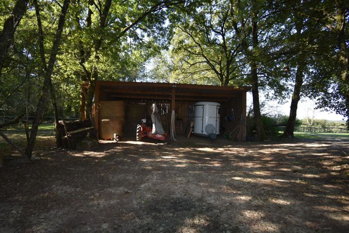 Image No.23-4 Bed House for sale