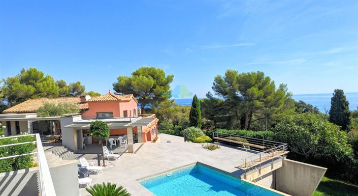 Image No.4-5 Bed House for sale