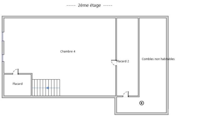 Image No.21-5 Bed House for sale