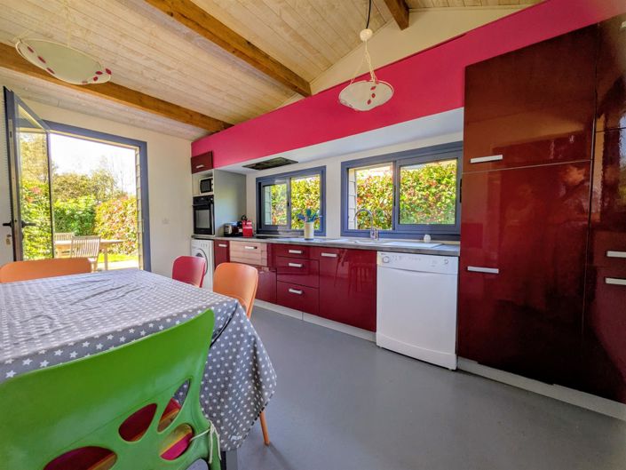 Image No.15-15 Bed House for sale