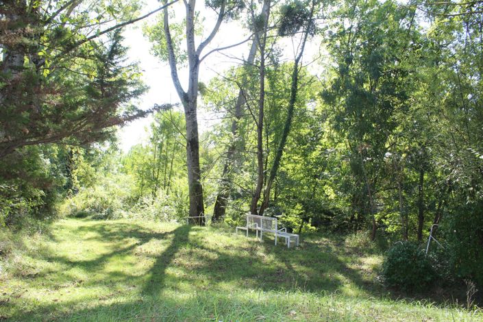 Image No.17-15 Bed House for sale