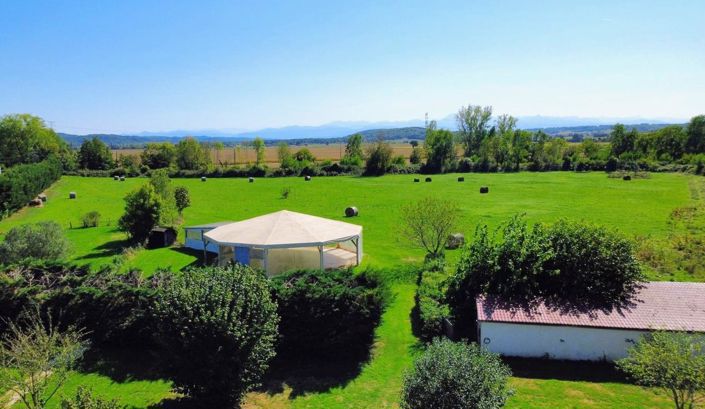 Image No.2-15 Bed House for sale