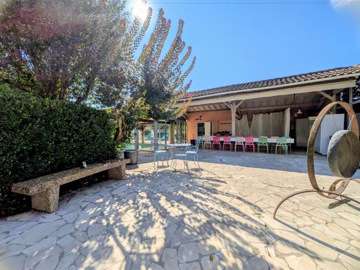 Image No.3-15 Bed House for sale