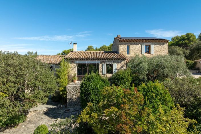 Image No.10-5 Bed House for sale