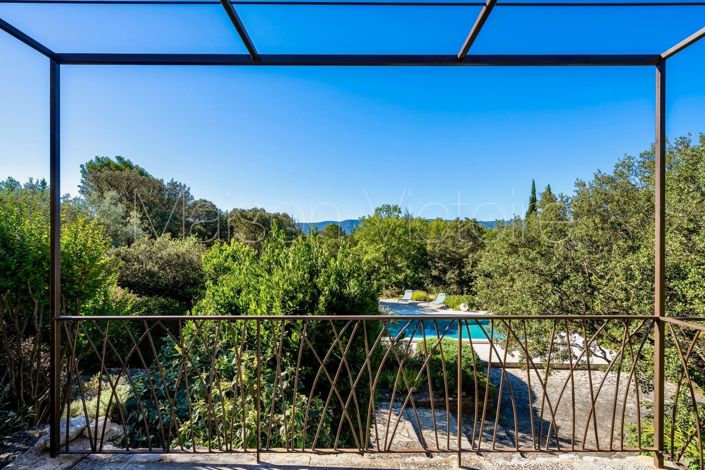 Image No.14-5 Bed House for sale