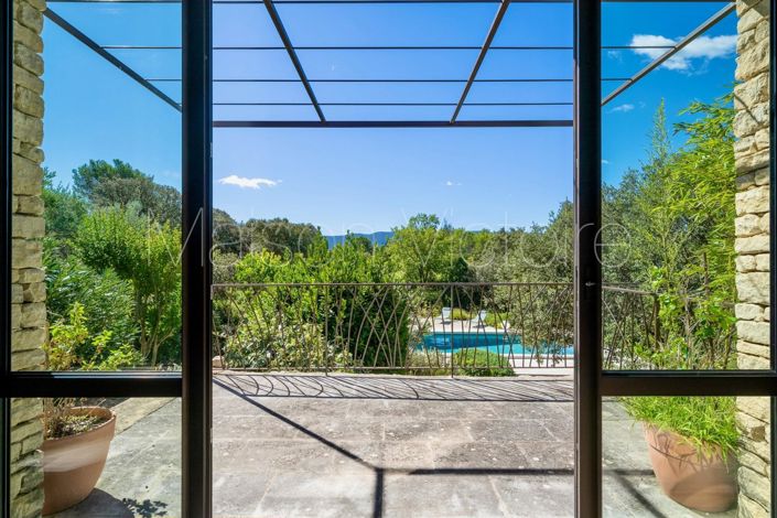 Image No.17-5 Bed House for sale