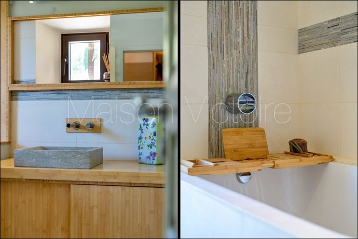 Image No.22-5 Bed House for sale