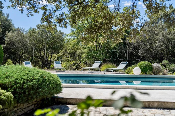 Image No.3-5 Bed House for sale