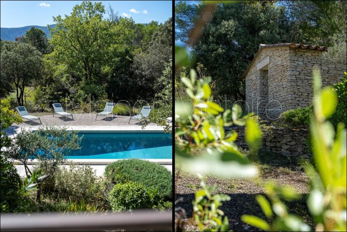 Image No.8-5 Bed House for sale