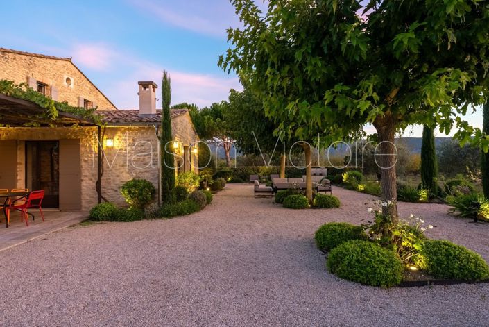 Image No.10-5 Bed House for sale