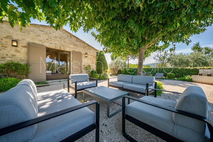 Image No.11-5 Bed House for sale