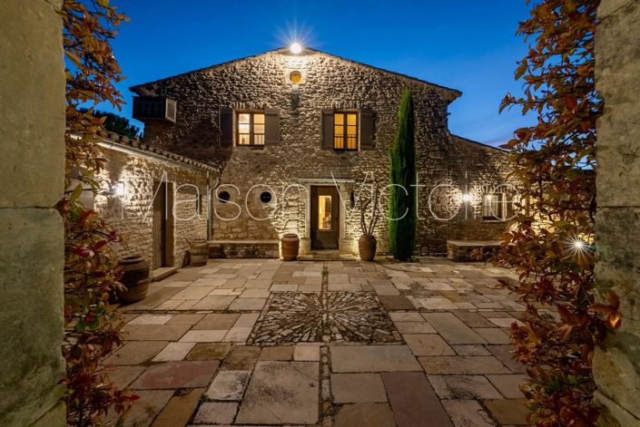 Image No.12-5 Bed House for sale