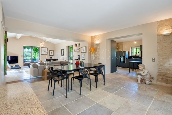 Image No.13-5 Bed House for sale