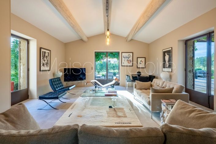 Image No.14-5 Bed House for sale