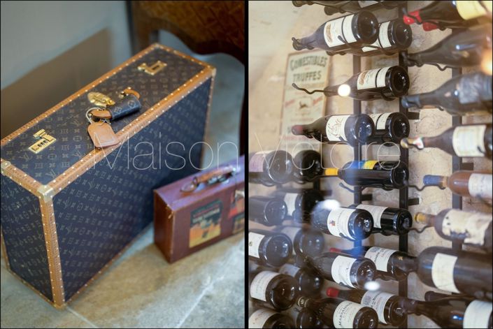 Image No.18-5 Bed House for sale