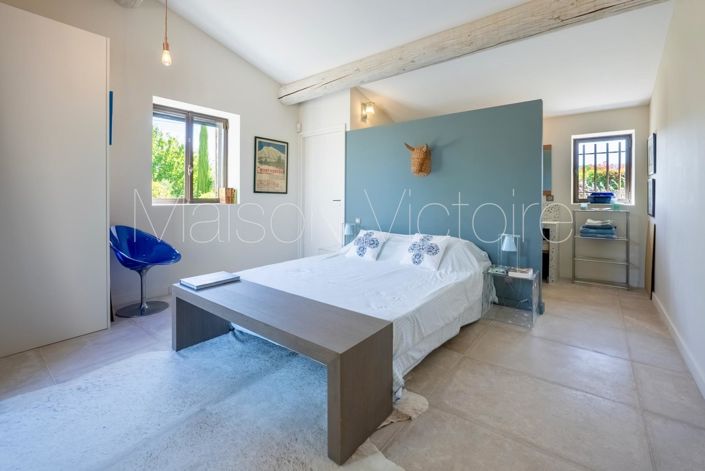 Image No.22-5 Bed House for sale