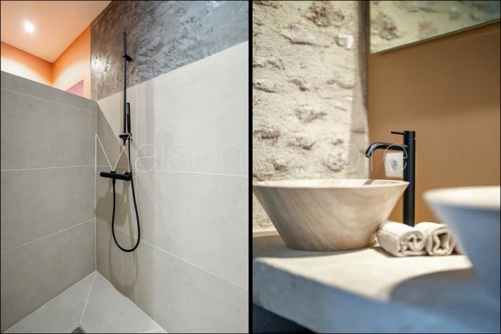 Image No.23-5 Bed House for sale