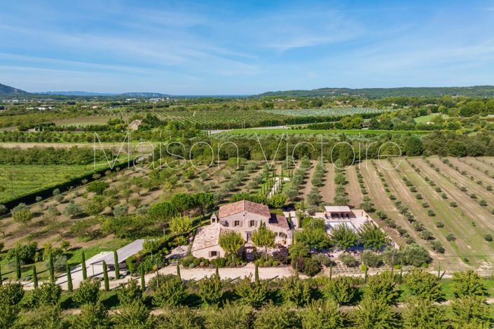 Image No.24-5 Bed House for sale