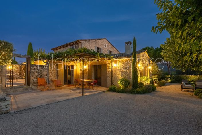 Image No.3-5 Bed House for sale