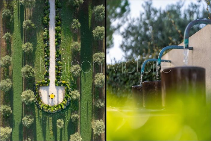 Image No.5-5 Bed House for sale