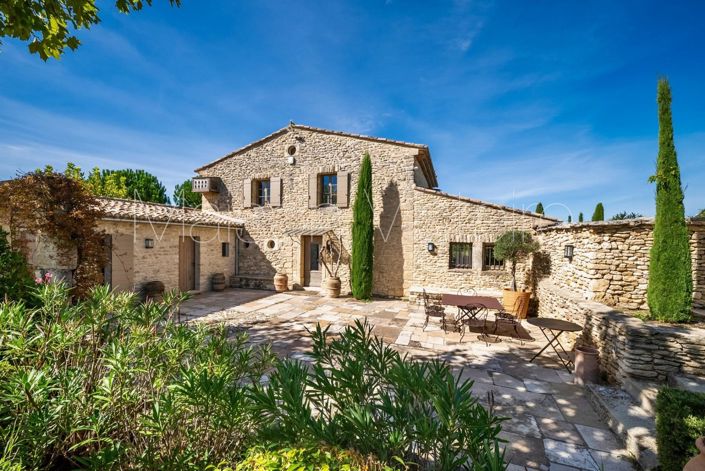 Image No.6-5 Bed House for sale