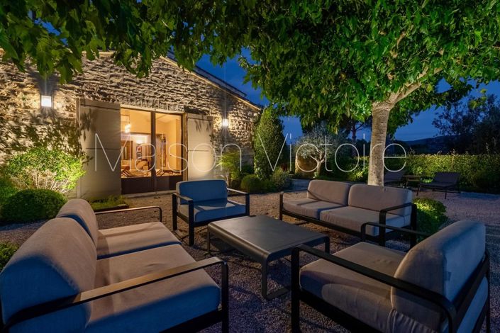 Image No.7-5 Bed House for sale