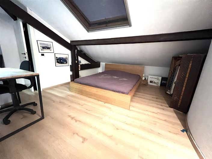 Image No.10-2 Bed Apartment for sale