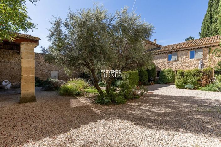 Image No.16-8 Bed House for sale