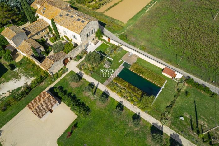 Image No.17-8 Bed House for sale