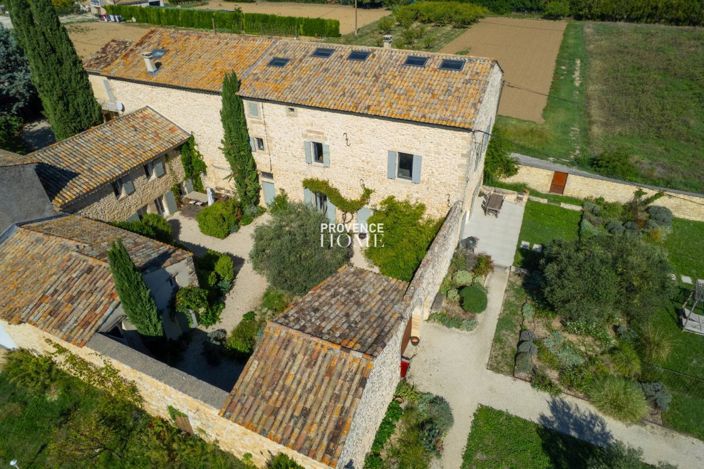 Image No.3-8 Bed House for sale