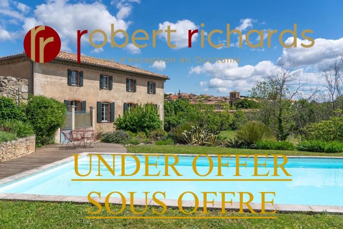 Image No.1-4 Bed House for sale